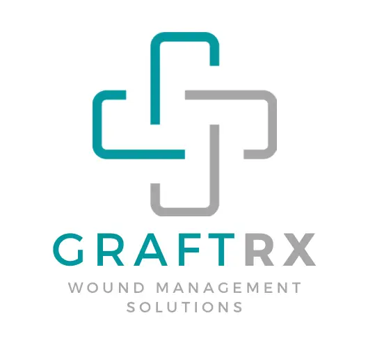 GraftRX